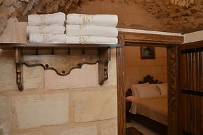 Mehmet Bey Konağı Butik Otel