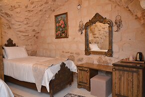 Mehmet Bey Konağı Butik Otel