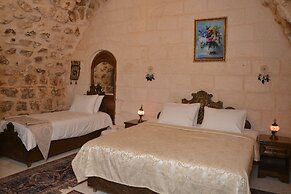 Mehmet Bey Konağı Butik Otel