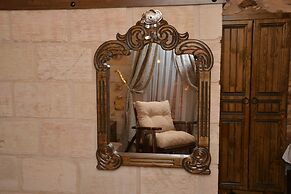 Mehmet Bey Konağı Butik Otel