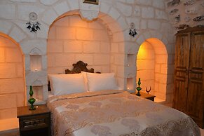 Mehmet Bey Konağı Butik Otel