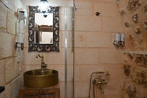 Mehmet Bey Konağı Butik Otel