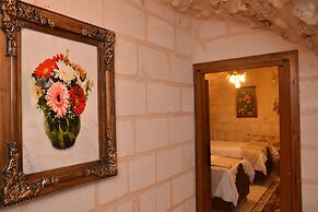 Mehmet Bey Konağı Butik Otel