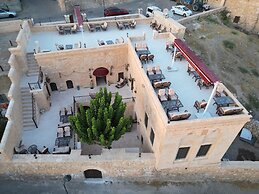 Mehmet Bey Konağı Butik Otel