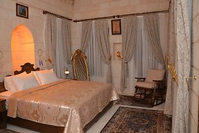 Mehmet Bey Konağı Butik Otel