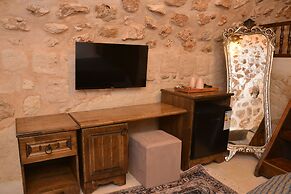 Mehmet Bey Konağı Butik Otel
