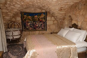 Mehmet Bey Konağı Butik Otel