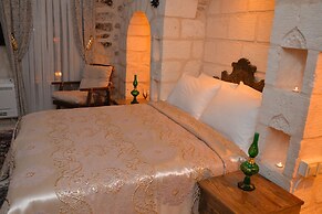 Mehmet Bey Konağı Butik Otel