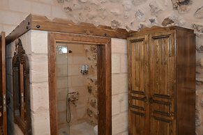 Mehmet Bey Konağı Butik Otel