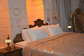 Mehmet Bey Konağı Butik Otel