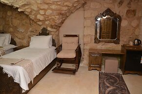 Mehmet Bey Konağı Butik Otel