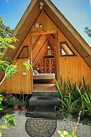 Tityra Lodge