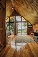 Tityra Lodge