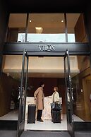 Vilon Recoleta Hotel