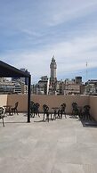 Luxurious Studio In San Telmo-paseo De La Cisterna