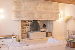 Chateau du Parc Pezenas