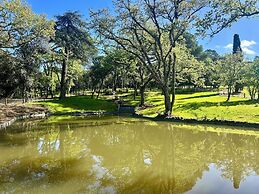 Chateau du Parc Pezenas