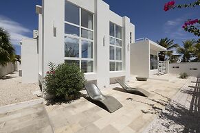 4 4 5 Rooftoppoolpingponggazebonear Ritz Beach