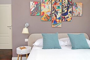 4bnb - Armot House Vatican Apartment