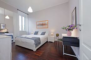 4bnb - Armot House Vatican Apartment