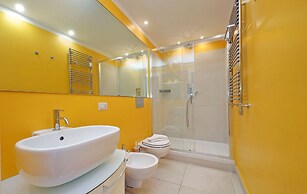 4bnb - Armot House Vatican Apartment
