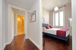 4bnb - Armot House Vatican Apartment