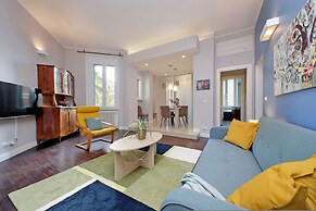 4bnb - Armot House Vatican Apartment