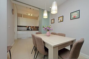 4bnb - Armot House Vatican Apartment