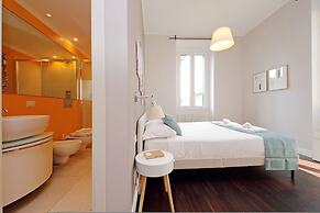 4bnb - Armot House Vatican Apartment