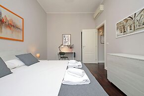 4bnb - Armot House Vatican Apartment