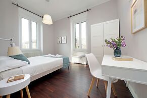 4bnb - Armot House Vatican Apartment