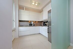 4bnb - Armot House Vatican Apartment