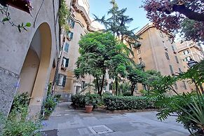 4bnb - Armot House Vatican Apartment
