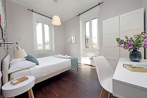 4bnb - Armot House Vatican Apartment