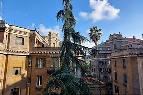 4bnb - Armot House Vatican Apartment
