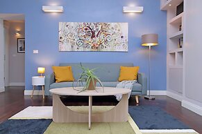 4bnb - Armot House Vatican Apartment