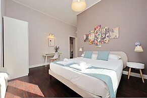 4bnb - Armot House Vatican Apartment