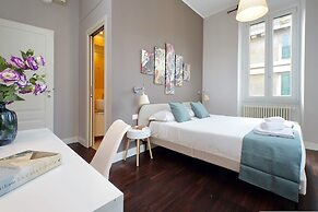 4bnb - Armot House Vatican Apartment