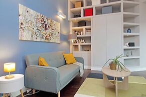 4bnb - Armot House Vatican Apartment
