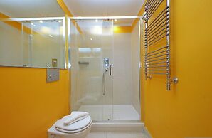 4bnb - Armot House Vatican Apartment