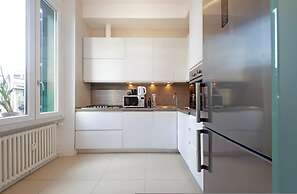 4bnb - Armot House Vatican Apartment