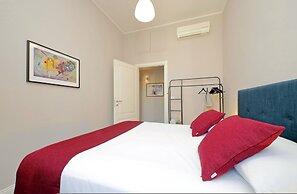 4bnb - Armot House Vatican Apartment