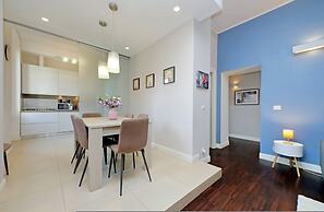 4bnb - Armot House Vatican Apartment