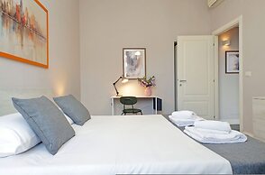 4bnb - Armot House Vatican Apartment