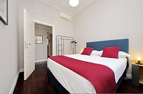 4bnb - Armot House Vatican Apartment