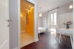4bnb - Armot House Vatican Apartment
