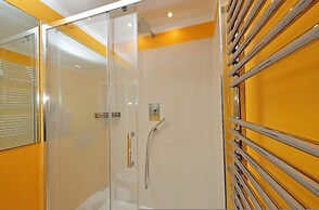 4bnb - Armot House Vatican Apartment