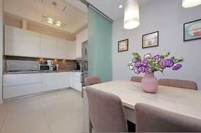 4bnb - Armot House Vatican Apartment