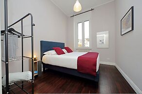 4bnb - Armot House Vatican Apartment