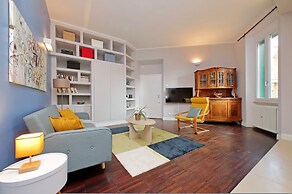 4bnb - Armot House Vatican Apartment